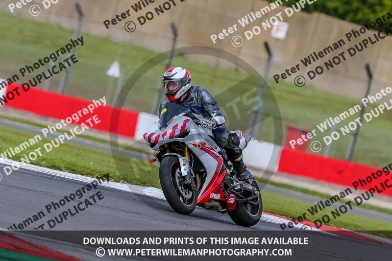 Castle Combe 2019;PJ Motorsport Photography 2019;donington no limits trackday;donington park photographs;donington trackday photographs;no limits trackdays;peter wileman photography;trackday digital images;trackday photos